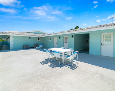 322 N Federal Highway - Photo Thumbnail 26