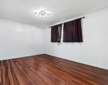 322 N Federal Highway - Photo Thumbnail 14