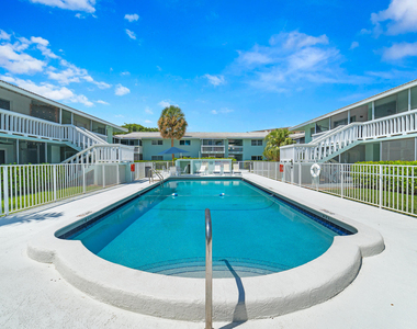 322 N Federal Highway - Photo Thumbnail 20