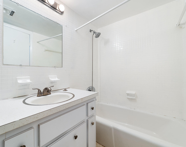322 N Federal Highway - Photo Thumbnail 15