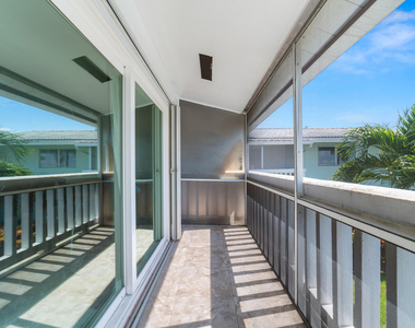 322 N Federal Highway - Photo Thumbnail 18