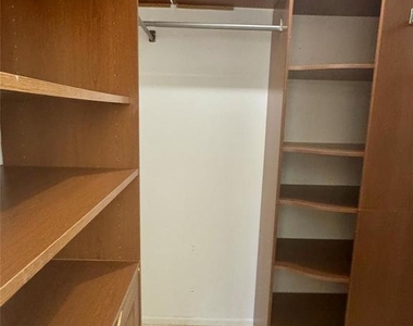 10849 Nw 30th Place - Photo Thumbnail 13