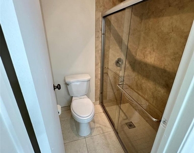 10849 Nw 30th Place - Photo Thumbnail 12
