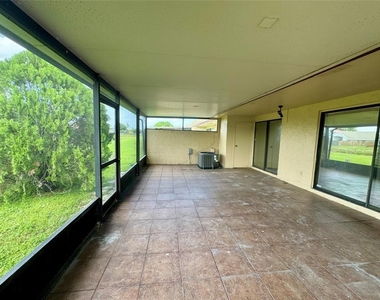 10849 Nw 30th Place - Photo Thumbnail 20