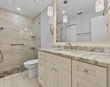 1651 Palmland Drive - Photo Thumbnail 20