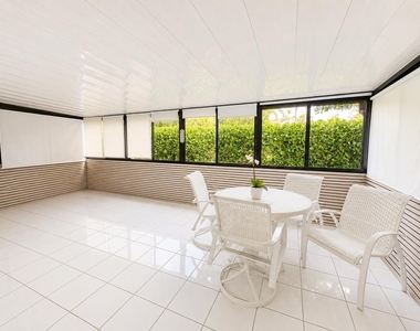 7758 Cloverfield Circle - Photo Thumbnail 10