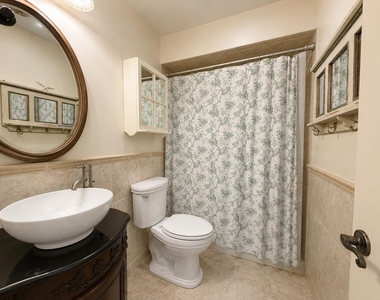 7758 Cloverfield Circle - Photo Thumbnail 31