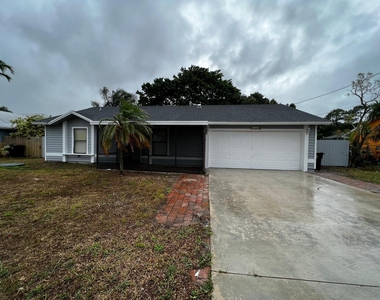 1310 Sw Bellevue Avenue - Photo Thumbnail 19