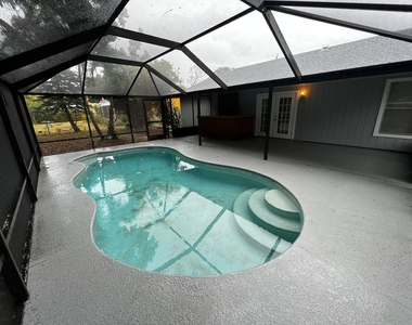 1310 Sw Bellevue Avenue - Photo Thumbnail 13