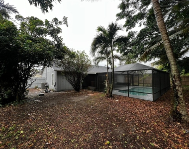 1310 Sw Bellevue Avenue - Photo Thumbnail 23