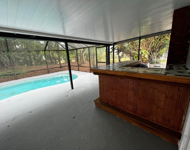 1310 Sw Bellevue Avenue - Photo Thumbnail 14