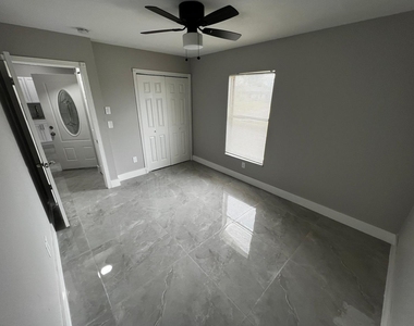 1310 Sw Bellevue Avenue - Photo Thumbnail 9