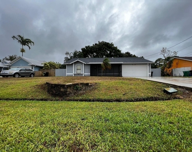 1310 Sw Bellevue Avenue - Photo Thumbnail 20