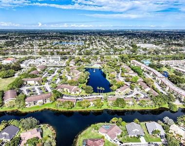 450 Palm Circle W - Photo Thumbnail 70