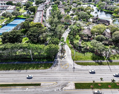 450 Palm Circle W - Photo Thumbnail 80