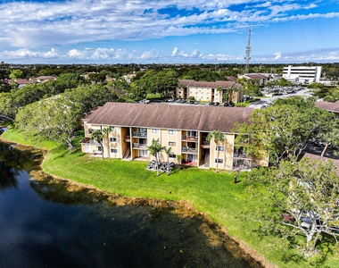 450 Palm Circle W - Photo Thumbnail 72