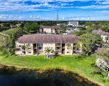 450 Palm Circle W - Photo Thumbnail 73