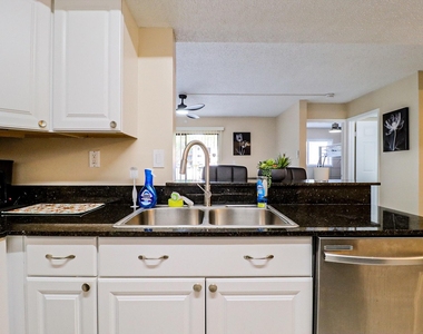 450 Palm Circle W - Photo Thumbnail 21
