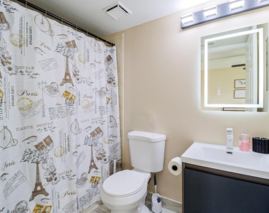450 Palm Circle W - Photo Thumbnail 41