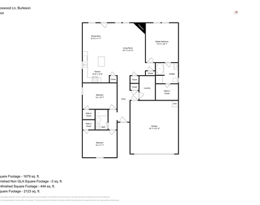 1256 Boxwood Lane - Photo Thumbnail 17