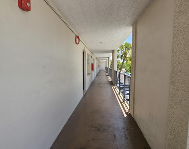 2650 Nw 49th Avenue - Photo Thumbnail 57