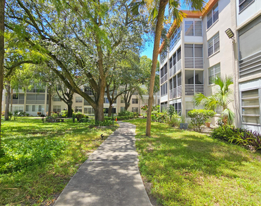 2650 Nw 49th Avenue - Photo Thumbnail 56