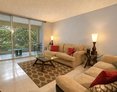 2650 Nw 49th Avenue - Photo Thumbnail 9