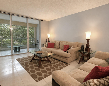 2650 Nw 49th Avenue - Photo Thumbnail 6