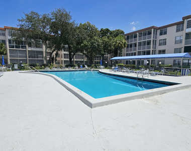 2650 Nw 49th Avenue - Photo Thumbnail 49