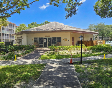 2650 Nw 49th Avenue - Photo Thumbnail 37