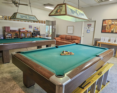 2650 Nw 49th Avenue - Photo Thumbnail 40