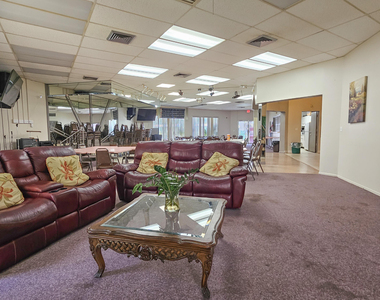2650 Nw 49th Avenue - Photo Thumbnail 42