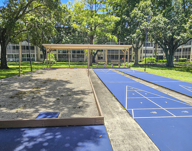 2650 Nw 49th Avenue - Photo Thumbnail 34