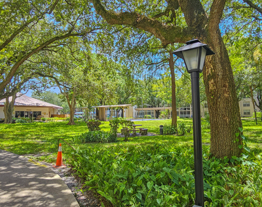 2650 Nw 49th Avenue - Photo Thumbnail 53