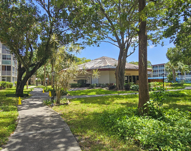 2650 Nw 49th Avenue - Photo Thumbnail 54