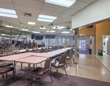 2650 Nw 49th Avenue - Photo Thumbnail 43