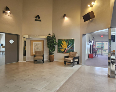 2650 Nw 49th Avenue - Photo Thumbnail 47