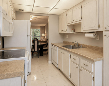 2650 Nw 49th Avenue - Photo Thumbnail 15