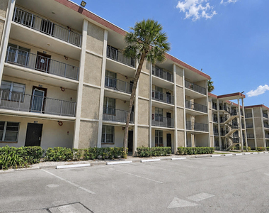 2650 Nw 49th Avenue - Photo Thumbnail 59