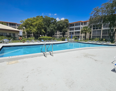 2650 Nw 49th Avenue - Photo Thumbnail 51