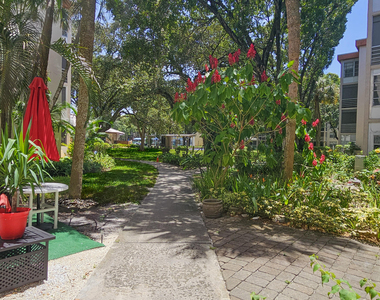 2650 Nw 49th Avenue - Photo Thumbnail 1