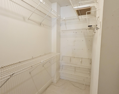 2650 Nw 49th Avenue - Photo Thumbnail 23