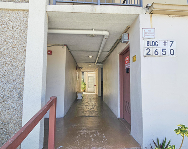 2650 Nw 49th Avenue - Photo Thumbnail 28