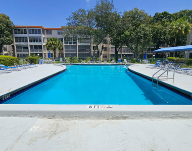 2650 Nw 49th Avenue - Photo Thumbnail 50