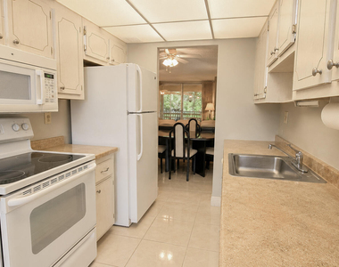 2650 Nw 49th Avenue - Photo Thumbnail 14