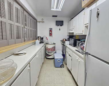 2650 Nw 49th Avenue - Photo Thumbnail 48