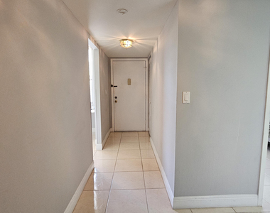 2650 Nw 49th Avenue - Photo Thumbnail 16