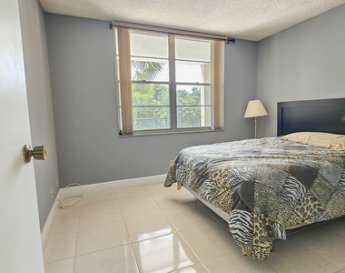 2650 Nw 49th Avenue - Photo Thumbnail 19
