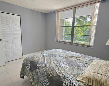 2650 Nw 49th Avenue - Photo Thumbnail 20