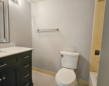 2650 Nw 49th Avenue - Photo Thumbnail 25